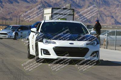 media/Mar-11-2022-Touge2Track (Fri) [[b945586ad5]]/Around the Pits/